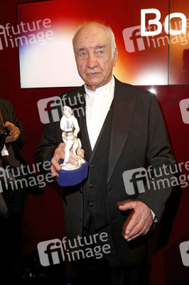 Bayerischer Filmpreis 2013, Muenchen
