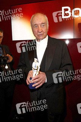 Bayerischer Filmpreis 2013, Muenchen