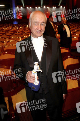 Bayerischer Filmpreis 2013, Muenchen