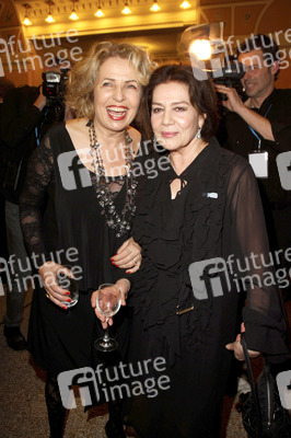 Bayerischer Filmpreis 2013, Muenchen