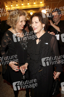 Bayerischer Filmpreis 2013, Muenchen
