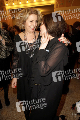 Bayerischer Filmpreis 2013, Muenchen
