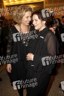 Bayerischer Filmpreis 2013, Muenchen