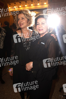 Bayerischer Filmpreis 2013, Muenchen