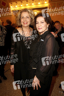 Bayerischer Filmpreis 2013, Muenchen