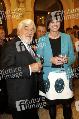 Bayerischer Filmpreis 2013, Muenchen