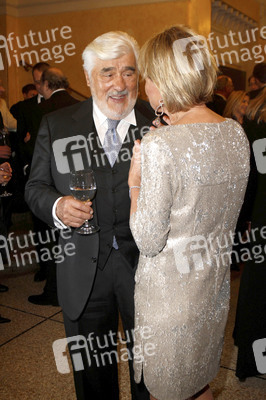 Bayerischer Filmpreis 2013, Muenchen