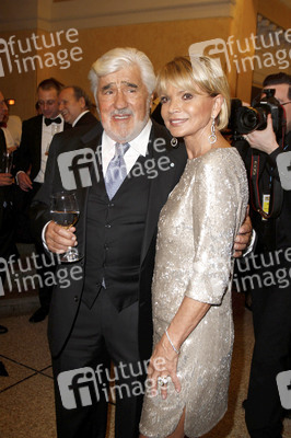 Bayerischer Filmpreis 2013, Muenchen