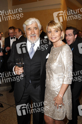 Bayerischer Filmpreis 2013, Muenchen