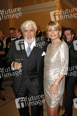 Bayerischer Filmpreis 2013, Muenchen