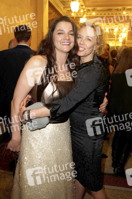 Bayerischer Filmpreis 2013, Muenchen