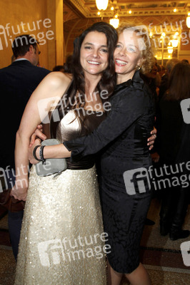 Bayerischer Filmpreis 2013, Muenchen