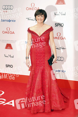 41. Deutscher Filmball 2014, Muenchen