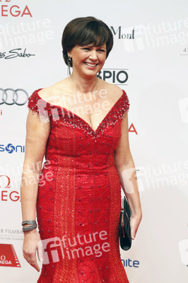 41. Deutscher Filmball 2014, Muenchen