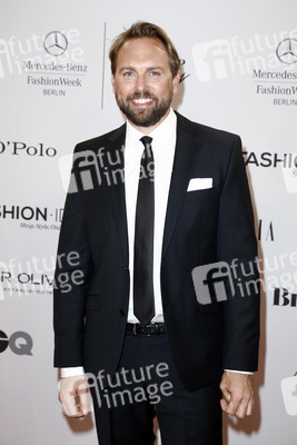 Shop The Runway presented by Fashion ID, Berlin Fashion Week Autumn-Winter 2014