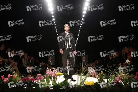 Shop The Runway presented by Fashion ID, Berlin Fashion Week Autumn-Winter 2014
