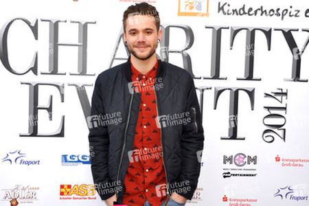 Kinderhospiz Chrity Event, Groß-Gerau