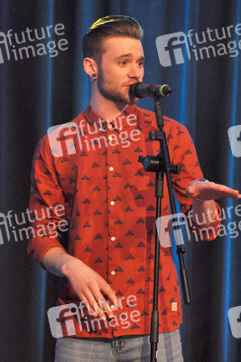 Kinderhospiz Chrity Event, Groß-Gerau