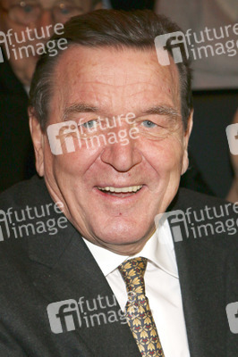 95. Geburtstag von Helmut Schmidt, Hamburg