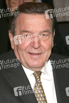 95. Geburtstag von Helmut Schmidt, Hamburg