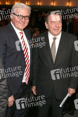 95. Geburtstag von Helmut Schmidt, Hamburg