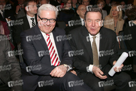 95. Geburtstag von Helmut Schmidt, Hamburg
