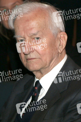 95. Geburtstag von Helmut Schmidt, Hamburg