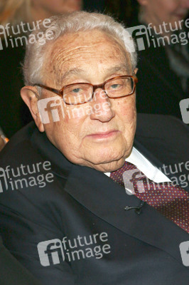 95. Geburtstag von Helmut Schmidt, Hamburg