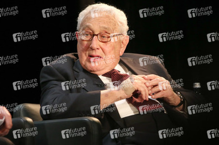 95. Geburtstag von Helmut Schmidt, Hamburg