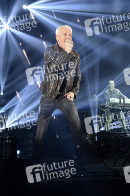 Scooter Konzert, Düsseldorf