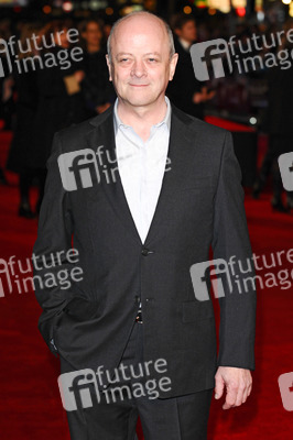 'Jack Ryan: Shadow Recruit' Premiere, London