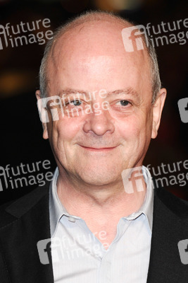'Jack Ryan: Shadow Recruit' Premiere, London