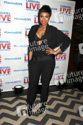 Carnival Cruise Lines Event, New York