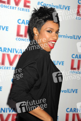 Carnival Cruise Lines Event, New York