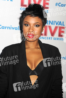 Carnival Cruise Lines Event, New York