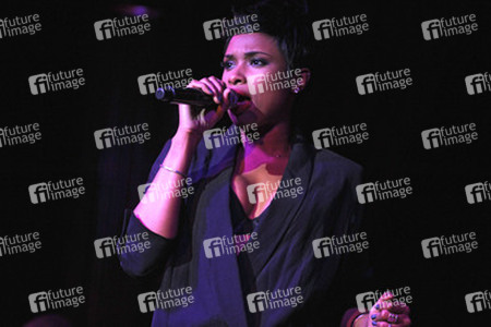 Carnival Cruise Lines Event, New York