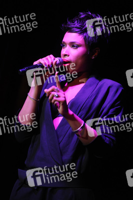 Carnival Cruise Lines Event, New York