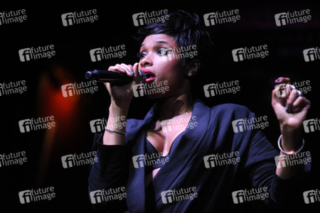 Carnival Cruise Lines Event, New York