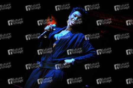 Carnival Cruise Lines Event, New York