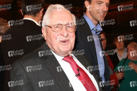 'Markus Lanz' Talkshow, Hamburg