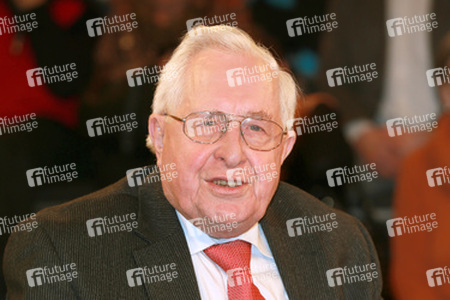 'Markus Lanz' Talkshow, Hamburg