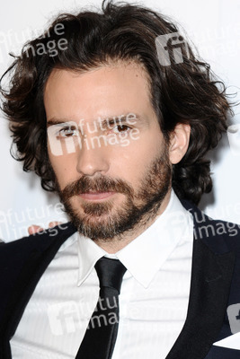 The National Television Awards 2014, London