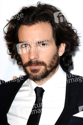 The National Television Awards 2014, London