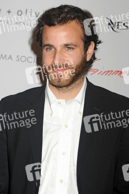 'Gimme Shelter' Screening, New York