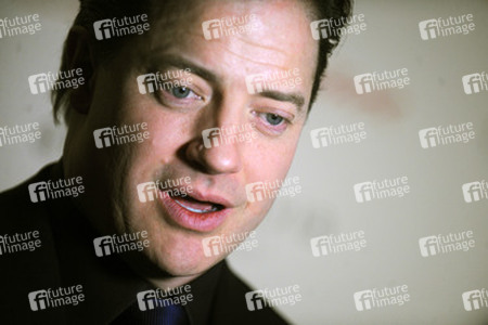 'Gimme Shelter' Screening, New York