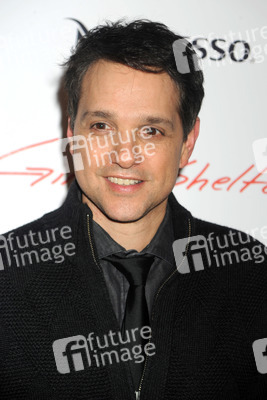 'Gimme Shelter' Screening, New York
