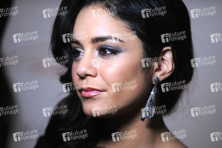 'Gimme Shelter' Screening, New York