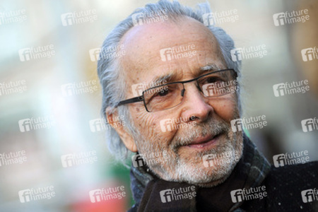 Herb Alpert präsentiert seine 'Spirit Totems', New York