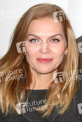 'Helen Dorn - Das dritte Mädchen' Premiere, Hamburg