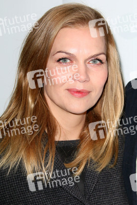 'Helen Dorn - Das dritte Mädchen' Premiere, Hamburg